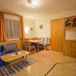 Haus Alpengruss * Нойштифт-им-Штубайталь