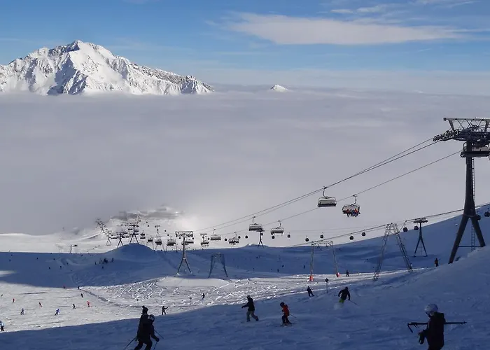Haus Alpengruss Neustift im Stubaital