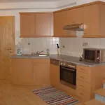 Haus Alpengruss * Neustift im Stubaital