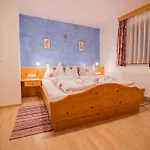 Haus Alpengruss